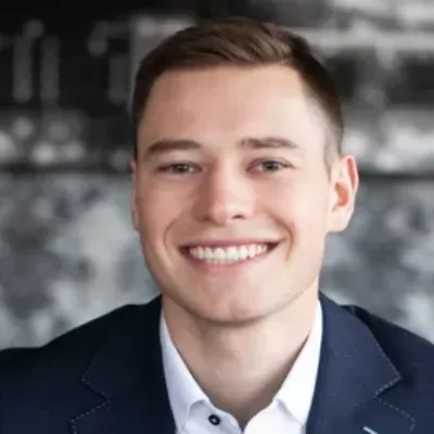 Thomas Schrank - Life Insurance Agent in Woodbury, MN