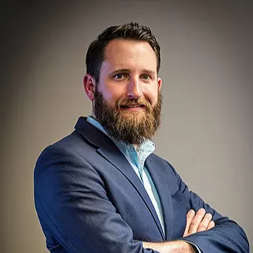 Thomas Schweitzer Life Insurance Agent Creve Coeur, MO 63141 Thomas Schweitzer Life Insurance Agent Creve Coeur, MO 63141