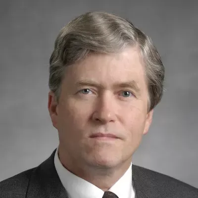 Thomas Sheridan - Life Insurance Agent in Melville, NY