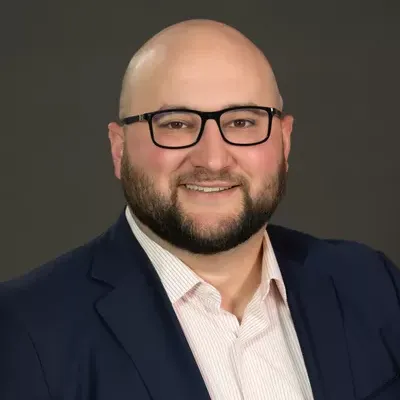 Thomas Simon - Life Insurance Agent in Sunset Hills, MO