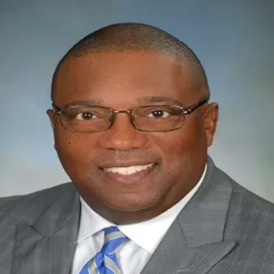 Thomas Siplin Life Insurance Agent Fort Pierce, FL 34982