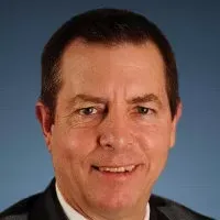 Thomas Skees - Life Insurance Agent in Perrysburg, OH