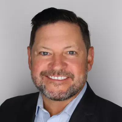 Thomas Smith - Life Insurance Agent in San Diego, CA