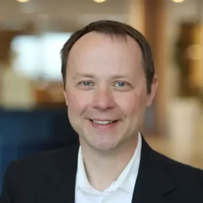 Thomas Sperber Life Insurance Agent Cincinnati, OH 45209