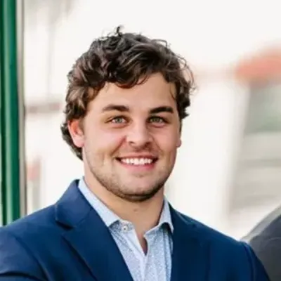 Thomas Steingrebe Life Insurance Agent Tacoma, WA 98402 Thomas Steingrebe Life Insurance Agent Tacoma, WA 98402