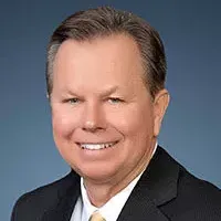 Thomas Stempien Life Insurance Agent St. Clair, MI 48079