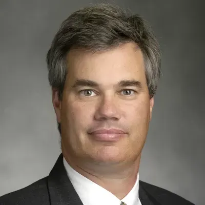 Thomas Stransky - Life Insurance Agent in Florham Park, NJ