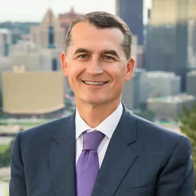 Thomas Swartout - Life Insurance Agent in Pittsburgh, PA