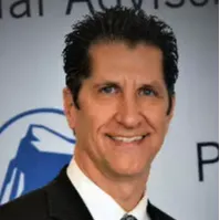 Thomas Tornow Life Insurance Agent Greensburg, PA 15601