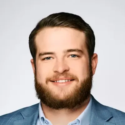 Thomas Turner Life Insurance Agent Salem, WI 53168