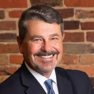 Thomas Vaughn Life Insurance Agent Pensacola, FL 32502 Thomas Vaughn Life Insurance Agent Pensacola, FL 32502