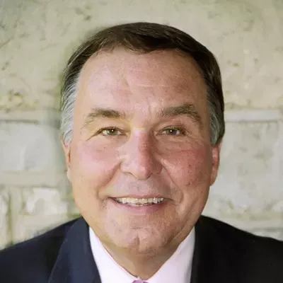 Thomas Walder - Life Insurance Agent in Chicago, IL