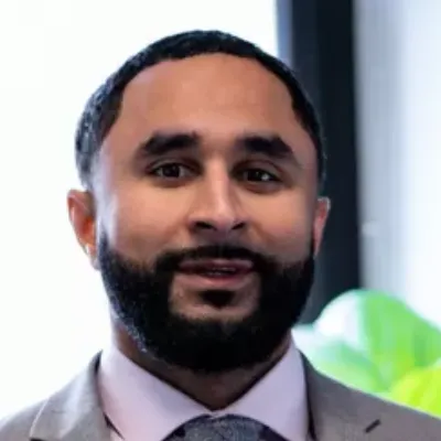 Thomas Walker - Life Insurance Agent in Toledo, OH