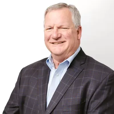 Thomas Weisenbach - Life Insurance Agent in Indianapolis, IN