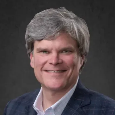 Thomas Willcox - Life Insurance Agent in Greenville, SC