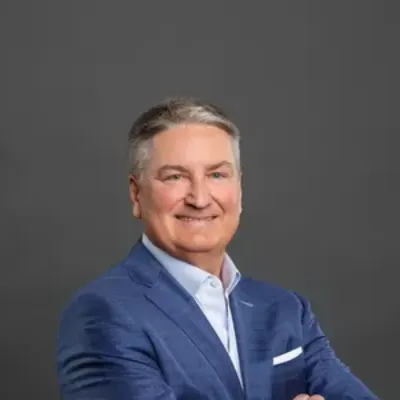 Thomas Wilmink Life Insurance Agent Barboursville, WV 25504