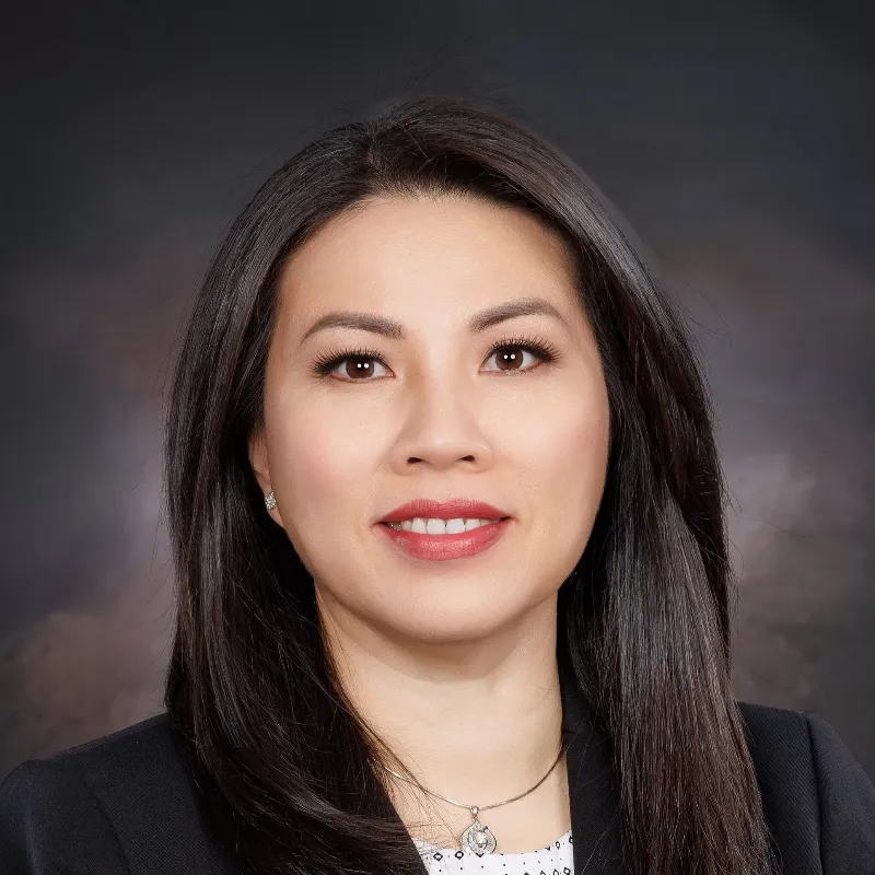 Thuan Pham - Life Insurance Agent in San Jose, CA