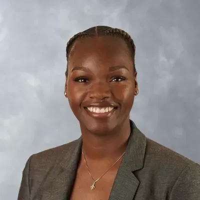 Tiaga Adkins - Life Insurance Agent in Santa Monica, CA