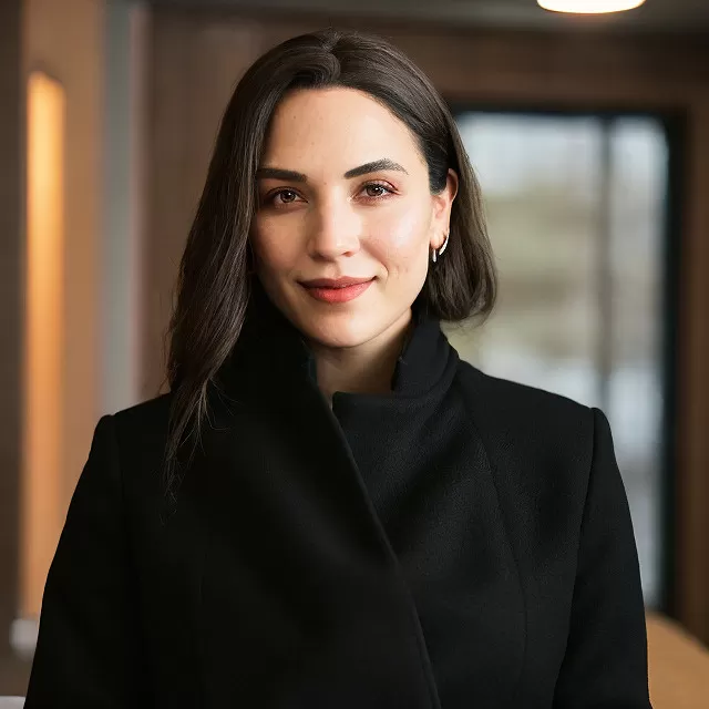 Tia Pappas Life Insurance Agent Sandy, UT 84070