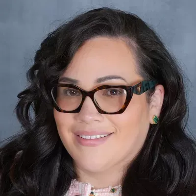 Tiana Guzman - Life Insurance Agent in Orlando, FL