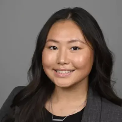 Tiana Nguyen Life Insurance Agent McLean, VA 22102