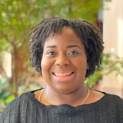 Tiana Wyatt - Life Insurance Agent in Downers Grove, IL