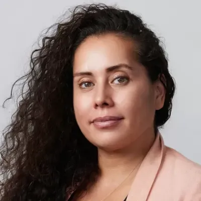 Tiara Solis - Life Insurance Agent in Houston, TX