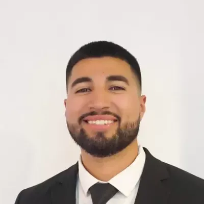 Martin Robles Life Insurance Agent Huntingtn Bch, CA 92647 Martin Robles Life Insurance Agent Huntingtn Bch, CA 92647