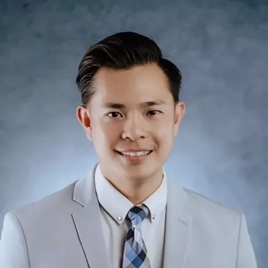 Tien Pham Life Insurance Agent Houston, TX 77042