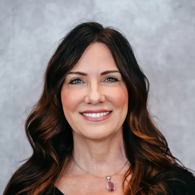 Tiffany Gladwell - Life Insurance Agent in Summerfield, NC