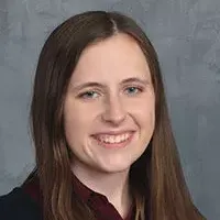 Tiffany Hackney Life Insurance Agent Rocky River, OH 44116 Tiffany Hackney Life Insurance Agent Rocky River, OH 44116