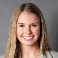 Tiffany Horne Life Insurance Agent Houston, TX 77040