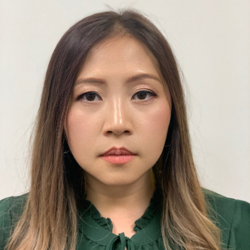 Tiffany Luu Life Insurance Agent Garden Grove, CA 92843 Tiffany Luu Life Insurance Agent Garden Grove, CA 92843