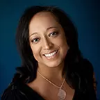 Tiffany Vaughan - Life Insurance Agent serving Muskogee, OK