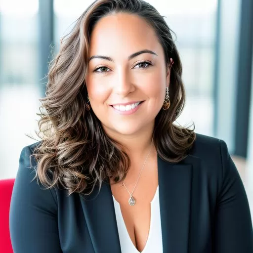 Tiffany Zambrana - Life Insurance Agent serving Charlottesville, VA