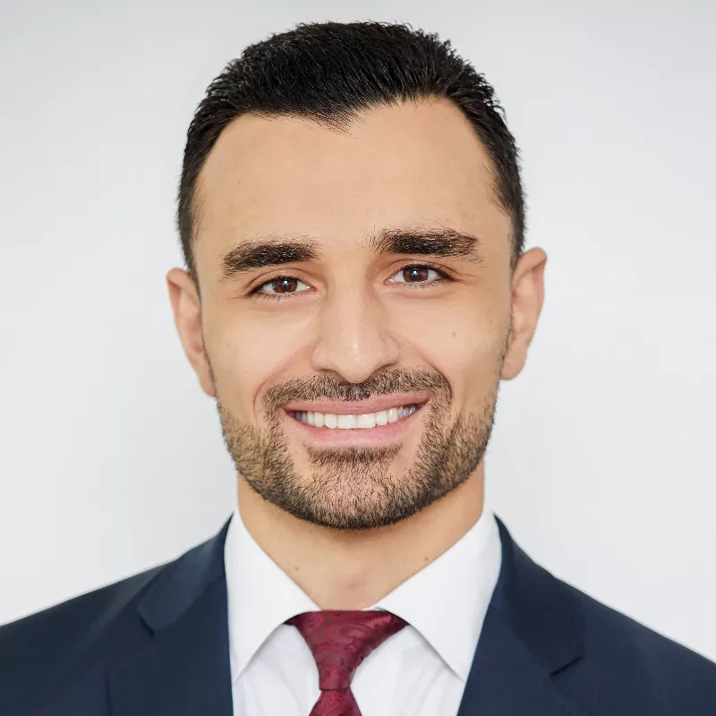 Tigran Aleksanyan Life Insurance Agent Glendale, CA 91203 Tigran Aleksanyan Life Insurance Agent Glendale, CA 91203