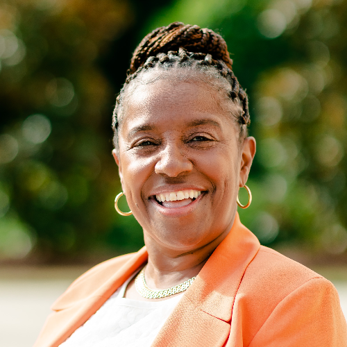 Tilda Hendricks - Life Insurance Agent in Warrenton, NC