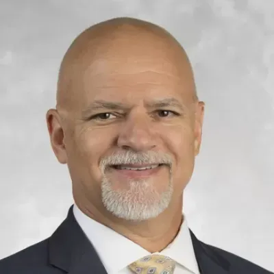 Tim Albertson - Life Insurance Agent in Greensboro, NC