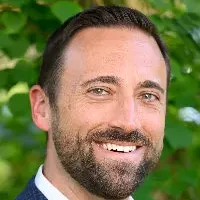 Tim Bosworth Life Insurance Agent Austin, TX 78731