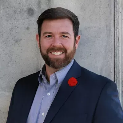 Tim Carroll - Life Insurance Agent in Toledo, OH