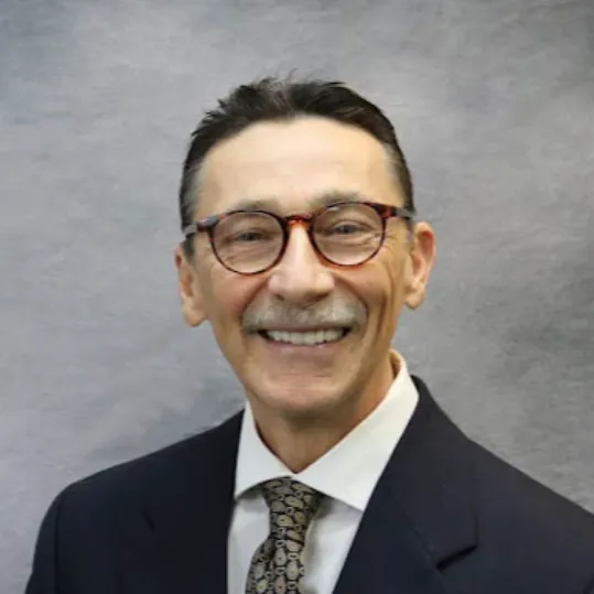 Tim Coughlin - Life Insurance Agent serving Roseville, CA Tim Coughlin - Life Insurance Agent serving Roseville, CA