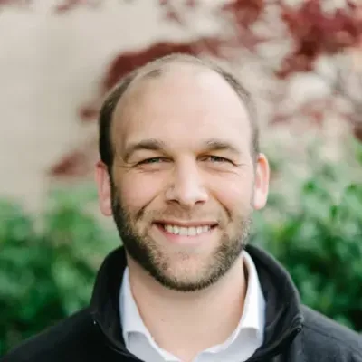 Tim Dressler Life Insurance Agent Salem, OR 97301