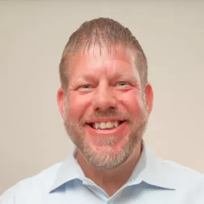 Tim Fraedrich - Life Insurance Agent in Delafield, WI