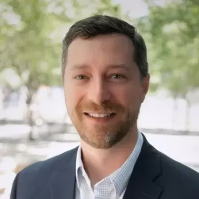 Tim Gandre - Life Insurance Agent in The Woodlands, TX