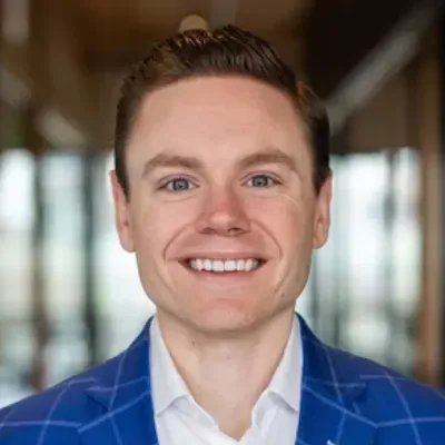 Tim Gilbert - Life Insurance Agent in Nashville, TN