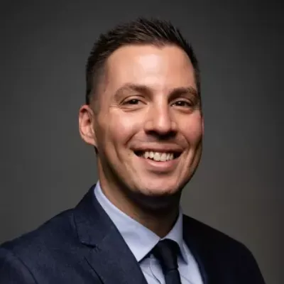 Tim Guhl Life Insurance Agent Waukesha, WI 53186