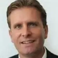 Tim Harberts Life Insurance Agent Chaska, MN 55318 Tim Harberts Life Insurance Agent Chaska, MN 55318