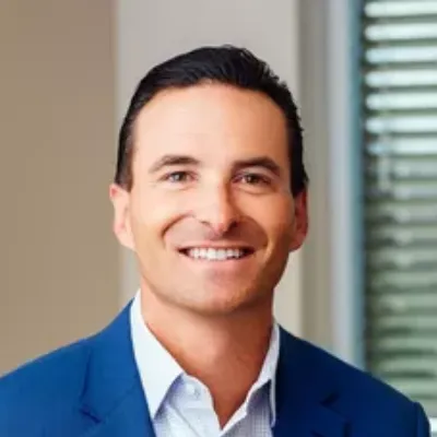 Tim Harrison - Life Insurance Agent in Omaha, NE