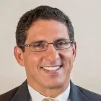 Tim Holter Life Insurance Agent Warren, PA 16365