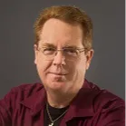 Tim Hoppes - Life Insurance Agent serving Town 'n' Country, FL